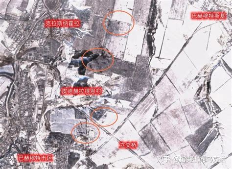 俄乌冲突最新战报，乌国防部：俄军正集中力量围攻亚速钢铁厂