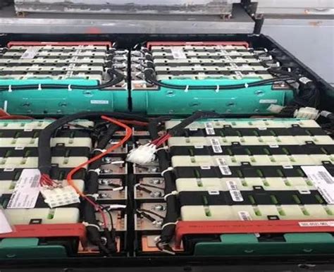 连云港回收废旧手机电池企业 - 八方资源网