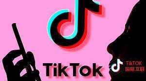 如何利用TikTok做营销，TikTok做生意的几种方式 - tiktok培训