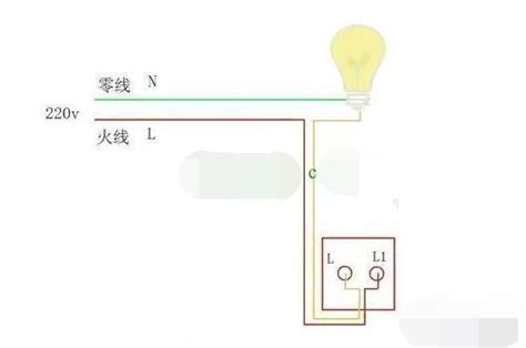 【B款】二路照明无线遥控开关两路灯具通用智能无线分段遥控器-阿里巴巴
