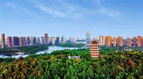 蚌埠2030年城市规划,重庆2030年城市规划,常州2030年城市规划(第2页)_大山谷图库
