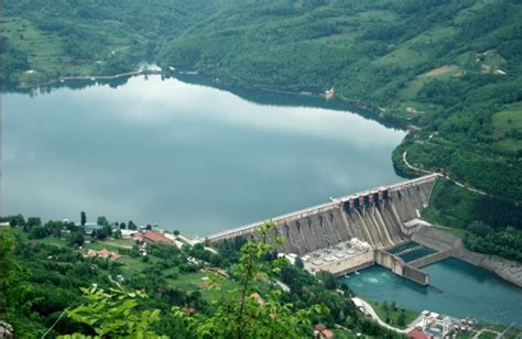 贵州 | 六盘水 | 950千瓦水电站转让-意助（成都）企业管理咨询有限公司