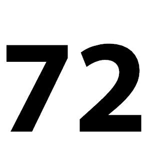 72 — Désencyclopédie