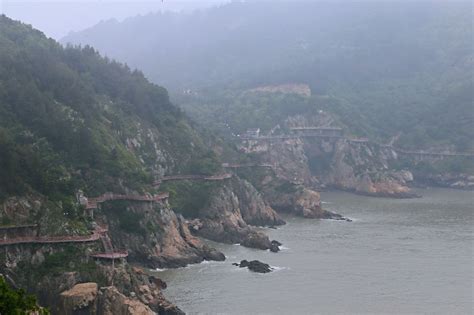 2023洞头风景区游玩攻略,洞头列岛是浙江省最美的海岸...【去哪儿攻略】