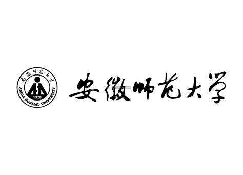 大学校徽系列:华南理工大学LOGO矢量素材下载-国外素材网