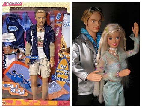 芭比娃娃玩具！芭比和肯举行浪漫轮船婚礼玩具故事