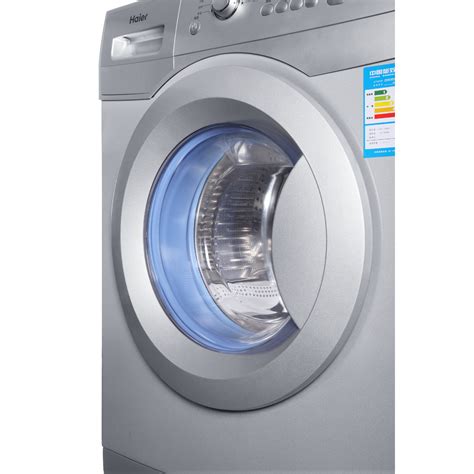 【Haier/海尔XQB60-M1038】Haier/海尔波轮洗衣机 XQB60-M1038官方报价_规格_参数_图片-海尔商城
