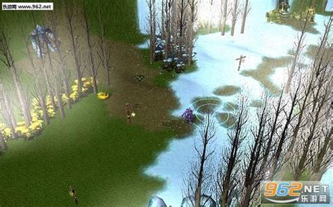 魔兽争霸RPG地图 刀剑物语1.76 附攻略 隐藏英雄密码下载-乐游网游戏下载