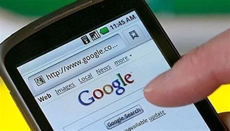 谷歌搜索引擎为什么好-Google搜索引擎特色介绍-插件之家