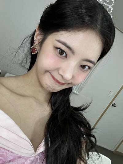 吴海源图片