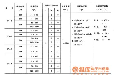 XB101型全自动电容器段参数分选系统-常州鑫邦电子设备制造有限公司【官网】