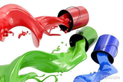 展辰油漆排第几 油漆品牌的排名-乳胶漆-行业资讯-建材十大品牌-建材网