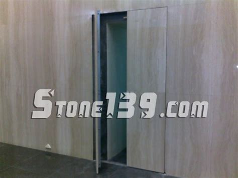 石材门的概念及安装方法_139石材网