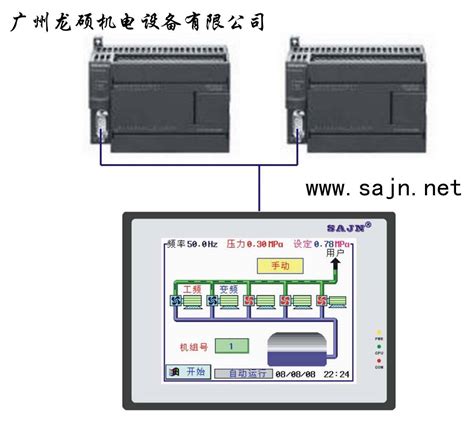 DC-9900 KTV智能DMX控制器 DMX1024+继电器+触摸面板 控制 厂家生-阿里巴巴