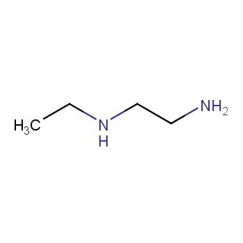 N-乙基乙二胺江西-盖德化工网