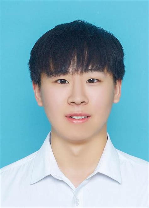 郭敬宇（2019级研究生，已毕业）-张冬至