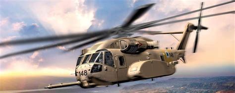 1亿美元一架！美国卖给西班牙的MH60R海鹰直升机，为何比F35还贵_企业新闻网