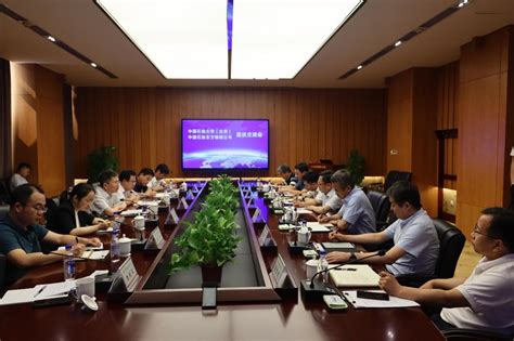 东方地球物理公司_[标签:标题1]