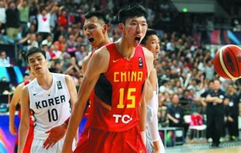 77比73 中国男篮战胜韩国队_手机新浪网