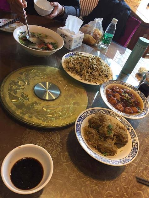 晋城旅游,这9大传统特色美食不容错过,让你领略当地独特风味__财经头条