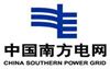 北京微能汇通电力技术有限公司