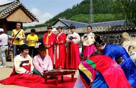 吉林延边朝鲜族自治州 - 中国民族宗教网