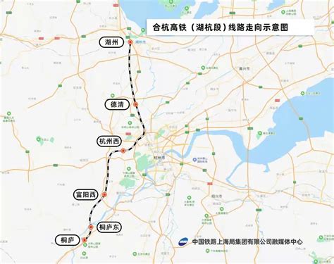 线路图来了！这8条设计时速350公里高铁是否经过你家乡？_江苏国际在线
