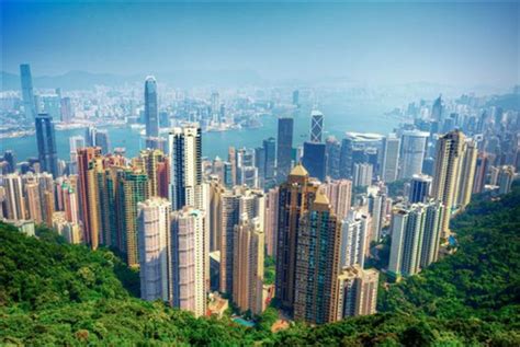 香港人均住房面积是多少_百科知识_学堂_齐家网