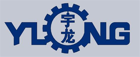 筛板系列-产品中心 - 河南三木机械设备有限公司