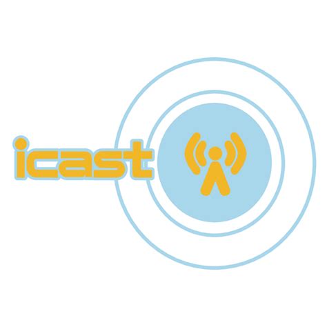 ICast 2018: New Product Showcase 