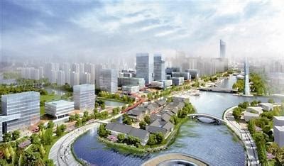 温州都市报：定了！温州这9个社区入选2021年未来社区创建名单 - 瓯海新闻网