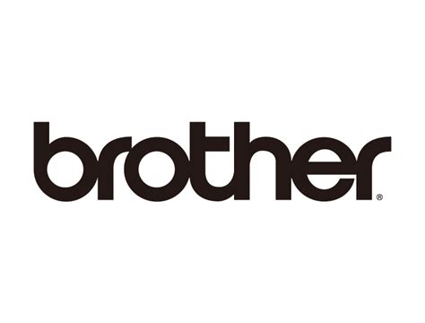 奔跑吧兄弟logo设计图__其他图标_标志图标_设计图库_昵图网nipic.com