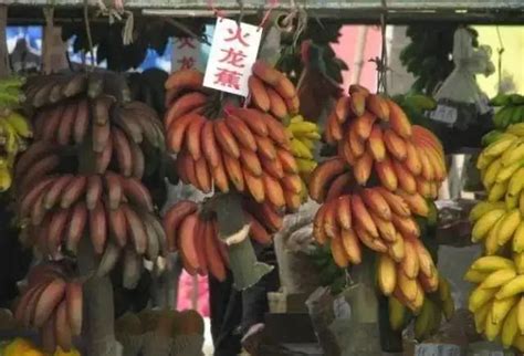 大香伊蕉在人线国产