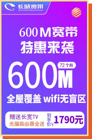 武汉企业宽带上门安装（上下行对等固定IP联通电信企业专线）- 宽带网套餐大全