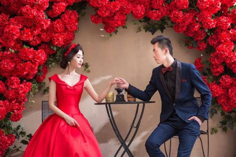 广州哪里有礼服卖 价格是多少 - 中国婚博会官网