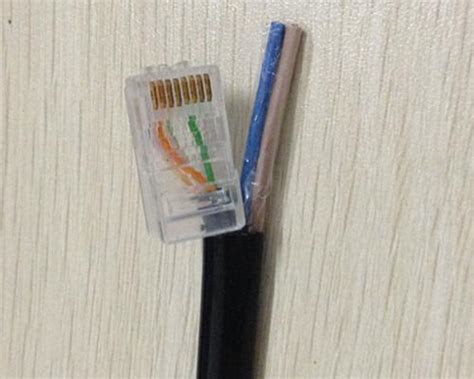 台湾原装7类网线CAT7网络跳线RJ45电脑宽带线10G万兆 高速屏蔽-原装3C网