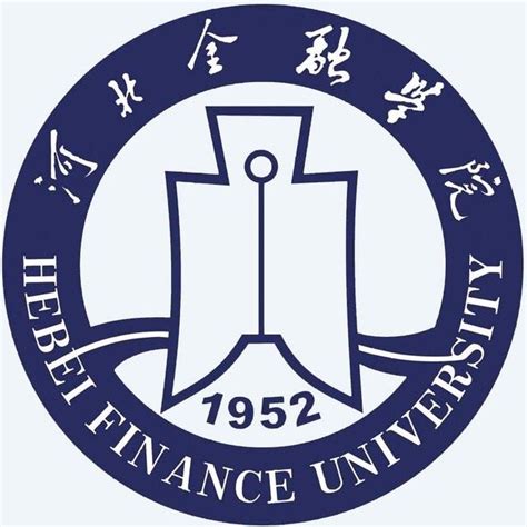 河北金融学院简介-河北金融学院排名|专业数量|创办时间-排行榜123网