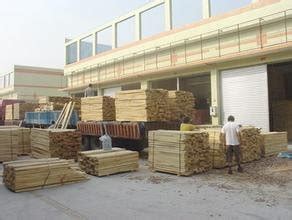 【上海进口木材市场】_上海进口木材市场品牌/图片/价格_上海进口木材市场批发_阿里巴巴