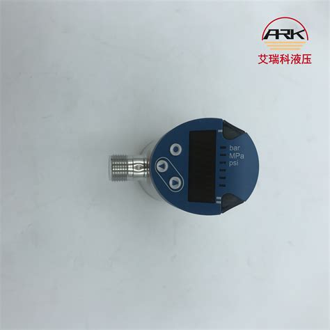 工控产品-力士乐压力传感器HM20-21/250-C-K35-HM20-21/250-C-K35