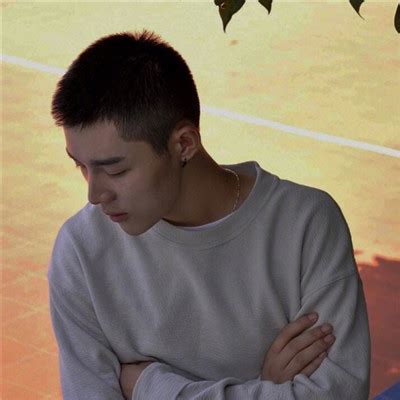 快手头像大全非主流
