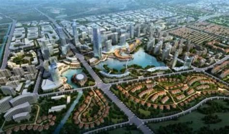 宝山区携手临港集团开发“上海临港南大智慧城市”，开辟建设卓越全球制造基地“主战场”