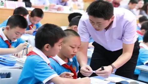 2022年内蒙古巴彦淖尔五原县中小学教师公开招聘拟聘用人员公示