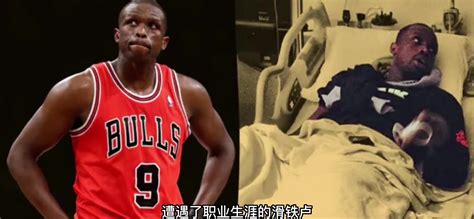 中国著名篮球教练去世！77岁弟弟被尊为篮球教父，CBA正式致敬！_马连民_山西男篮_青年队