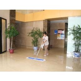 广州海珠江南大道保洁公司办公室写字楼清洁搞卫生阿姨_志趣网