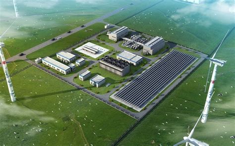 天玛智控亮相2022 中国（泰山）国际矿业装备与技术展览会 企业新闻 天玛智控