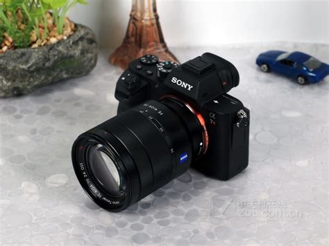 尼康(Nikon) 单反相机 D7100 机身+（18-140mm+35mmF1.8G) 双镜头套装 尼康(Nikon)单反相机【价格 图片 ...