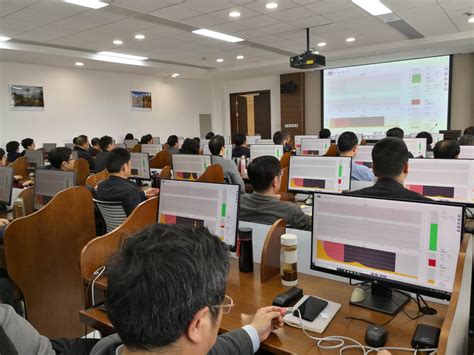 VR心理放松系统-上海北辰软件股份有限公司