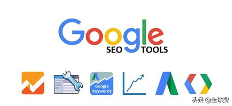 100+Google搜索引擎常用术语，建议收藏_SEO技术_SEO技术资讯_SEO优化排名