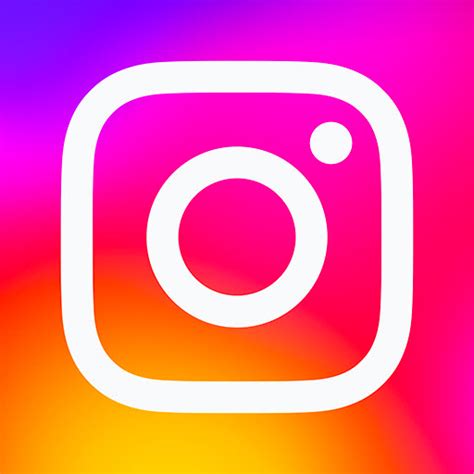 instagram安卓下载官方正版2024-instagram官网app下载安装