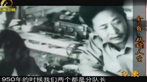 历史上的今天11月12日_1974年香港大毒枭吴锡豪被警方拘捕。